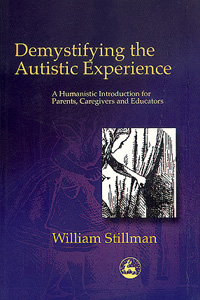 Demystifying the Autistic Experience