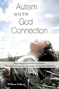 Autism And the God Connection