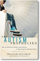The Autism Prophecies