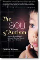 The Soul of Autism